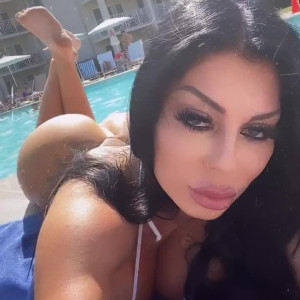 Video by iamlmonies published on April 29,2023 06:11:00 - BestThots