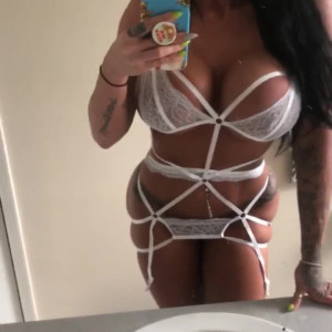 Video by iamlmonies published on May 22,2023 16:52:00 - BestThots
