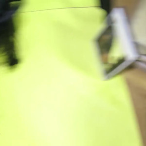 Video by iamlmonies published on July 11,2023 14:21:00 - BestThots