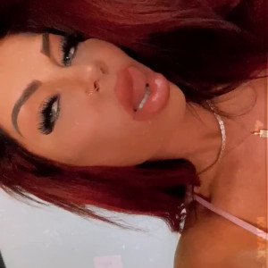 Video by iamlmonies published on July 6,2023 12:47:00 - BestThots