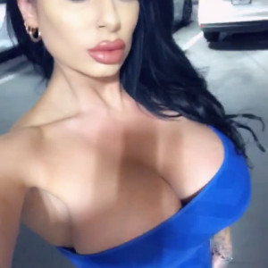 Video by iamlmonies published on June 15,2023 00:16:00 - BestThots