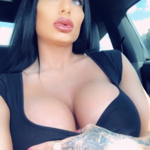 Video by iamlmonies published on April 4,2023 03:39:00 - BestThots