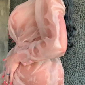 Video by iamlmonies published on July 5,2023 19:27:00 - BestThots