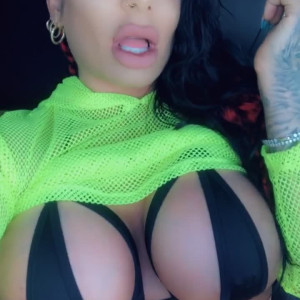 Video by iamlmonies published on July 13,2023 18:04:00 - BestThots