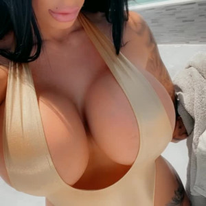Video by iamlmonies published on May 14,2023 15:41:00 - BestThots