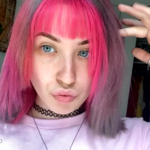Video by hairbykara published on May 22,2023 07:30:00 - BestThots