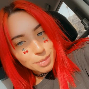 Video by hairbykara published on May 17,2023 05:47:00 - BestThots
