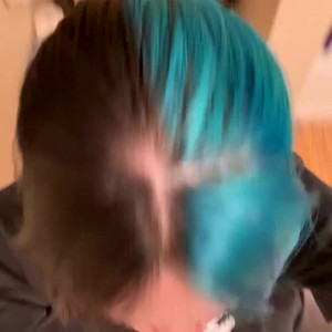 Video by hairbykara published on July 3,2023 03:32:00 - BestThots