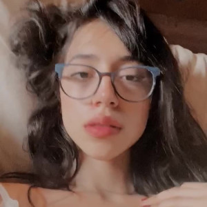 Video by u53248083 published on March 11,2023 02:24:00 - BestThots