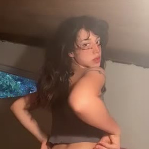 Video by u53248083 published on April 29,2023 11:30:00 - BestThots
