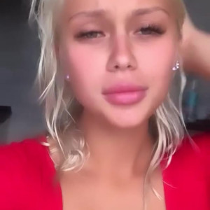 Video by alkonawt published on August 5,2023 18:57:00 - BestThots