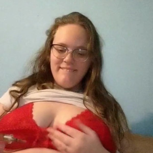 oliviabluntslut #4531707