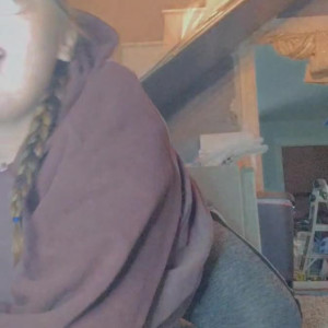 oliviabluntslut #4662292