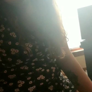 Video by oliviabluntslut published on May 6,2023 08:55:00 - BestThots