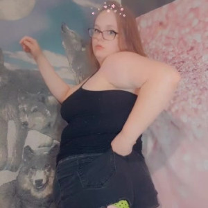 oliviabluntslut #4815812