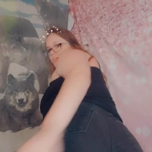 Video by oliviabluntslut published on April 11,2023 08:27:00 - BestThots