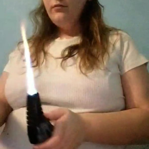 oliviabluntslut #4925557