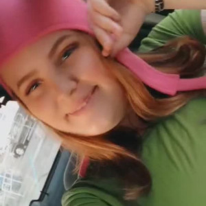 Video by oliviabluntslut published on April 12,2023 04:53:00 - BestThots