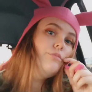 oliviabluntslut #5132251