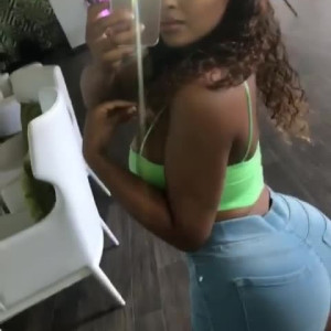 gissylynettee #4839238