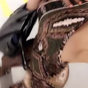 Video by gissylynettee published on May 29,2023 14:40:00 - BestThots