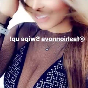 Video by gissylynettee published on June 18,2023 02:20:00 - BestThots