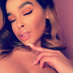 Video by gissylynettee published on June 19,2023 17:45:00 - BestThots