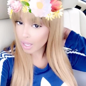 Video by gissylynettee published on May 18,2023 16:35:00 - BestThots