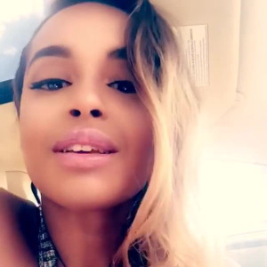 Video by gissylynettee published on May 6,2023 16:14:00 - BestThots
