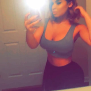 Video by gissylynettee published on March 11,2023 01:42:00 - BestThots