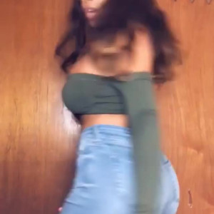 Video by gissylynettee published on May 25,2023 10:48:00 - BestThots