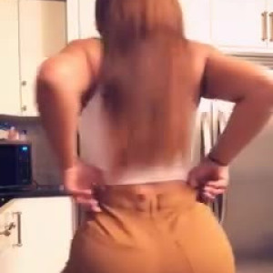 Video by gissylynettee published on June 23,2023 19:01:00 - BestThots