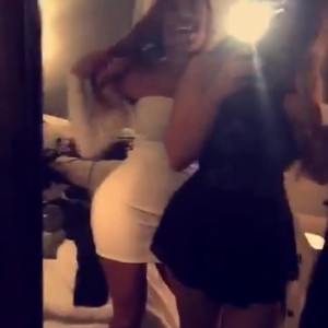 Video by gissylynettee published on July 15,2023 20:51:00 - BestThots