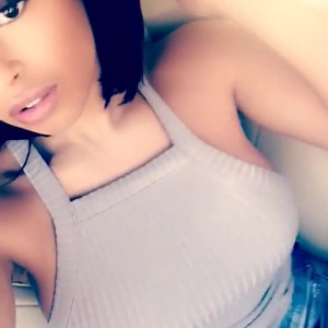 Video by gissylynettee published on May 9,2023 11:25:00 - BestThots