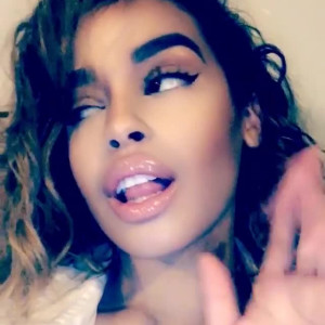 gissylynettee #5161665