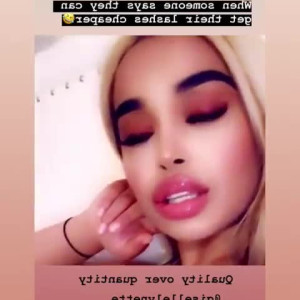 Video by gissylynettee published on May 2,2023 13:44:00 - BestThots