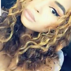 Video by gissylynettee published on June 11,2023 20:12:00 - BestThots
