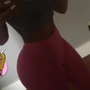 gissylynettee #5209064