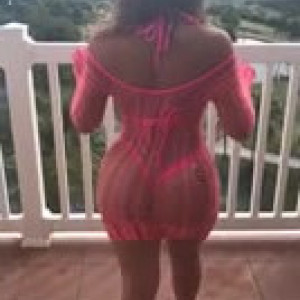 Video by gissylynettee published on May 10,2023 00:24:00 - BestThots