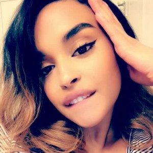 Video by gissylynettee published on March 18,2023 05:57:00 - BestThots