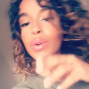 Video by gissylynettee published on March 27,2023 20:10:00 - BestThots