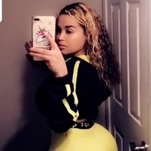 Video by gissylynettee published on March 5,2023 18:18:00 - BestThots