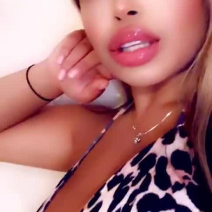 Video by gissylynettee published on May 26,2023 14:00:00 - BestThots