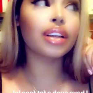 Video by gissylynettee published on June 8,2023 05:40:00 - BestThots