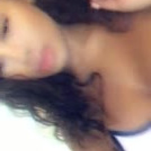 Video by gissylynettee published on May 10,2023 23:09:00 - BestThots