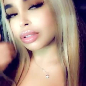 Video by gissylynettee published on March 19,2023 18:45:00 - BestThots