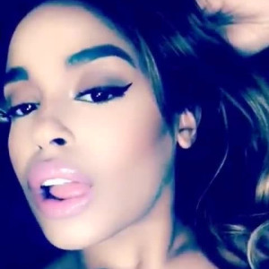 Video by gissylynettee published on July 13,2023 18:49:00 - BestThots