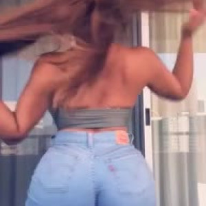 Video by gissylynettee published on May 24,2023 16:09:00 - BestThots