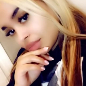 gissylynettee #5379751