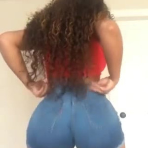 gissylynettee #5380425